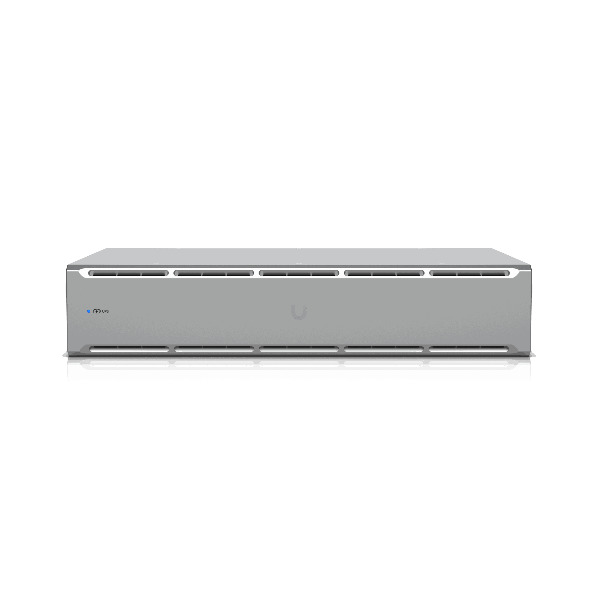 Ubiquiti UPS-2U-US official marketing image 1