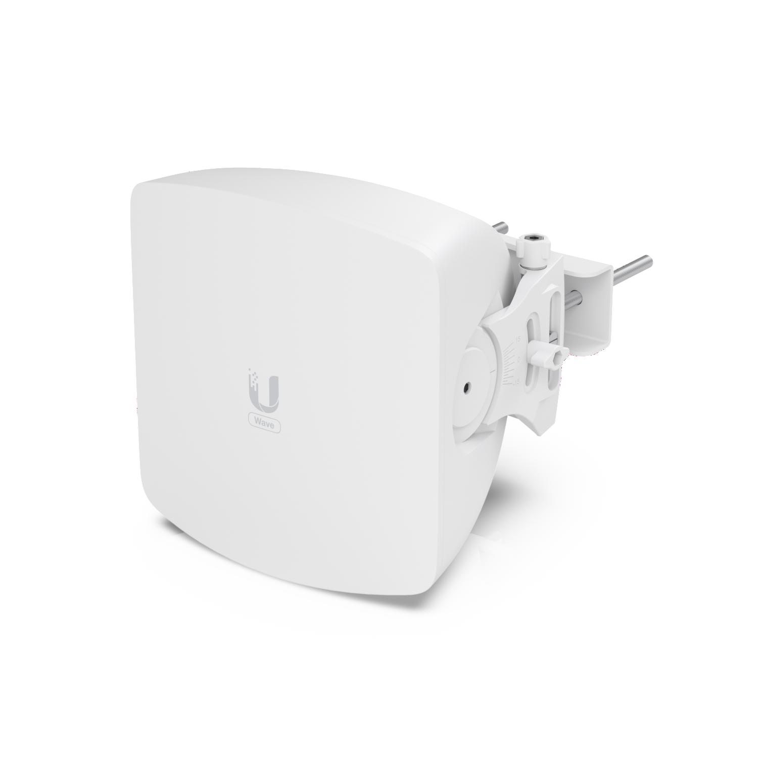 Ubiquiti Wave-AP official marketing image 1