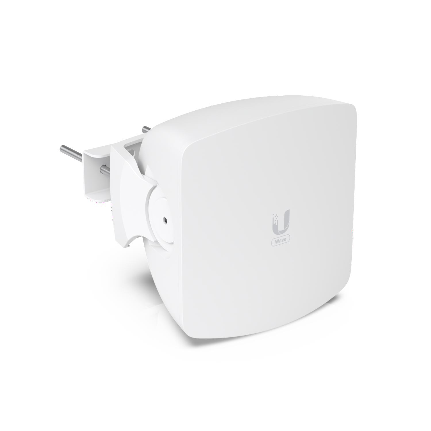 Ubiquiti Wave-AP official marketing image 2