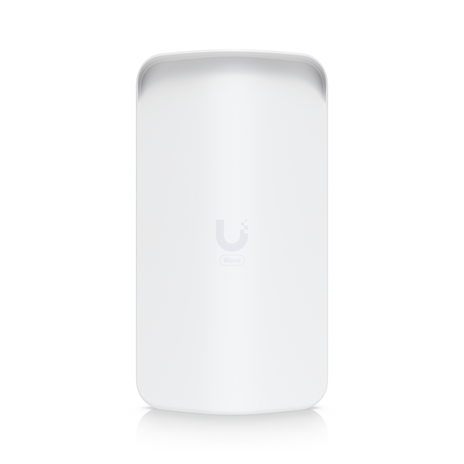 Ubiquiti Wave-AP-Gen2 official marketing image 2