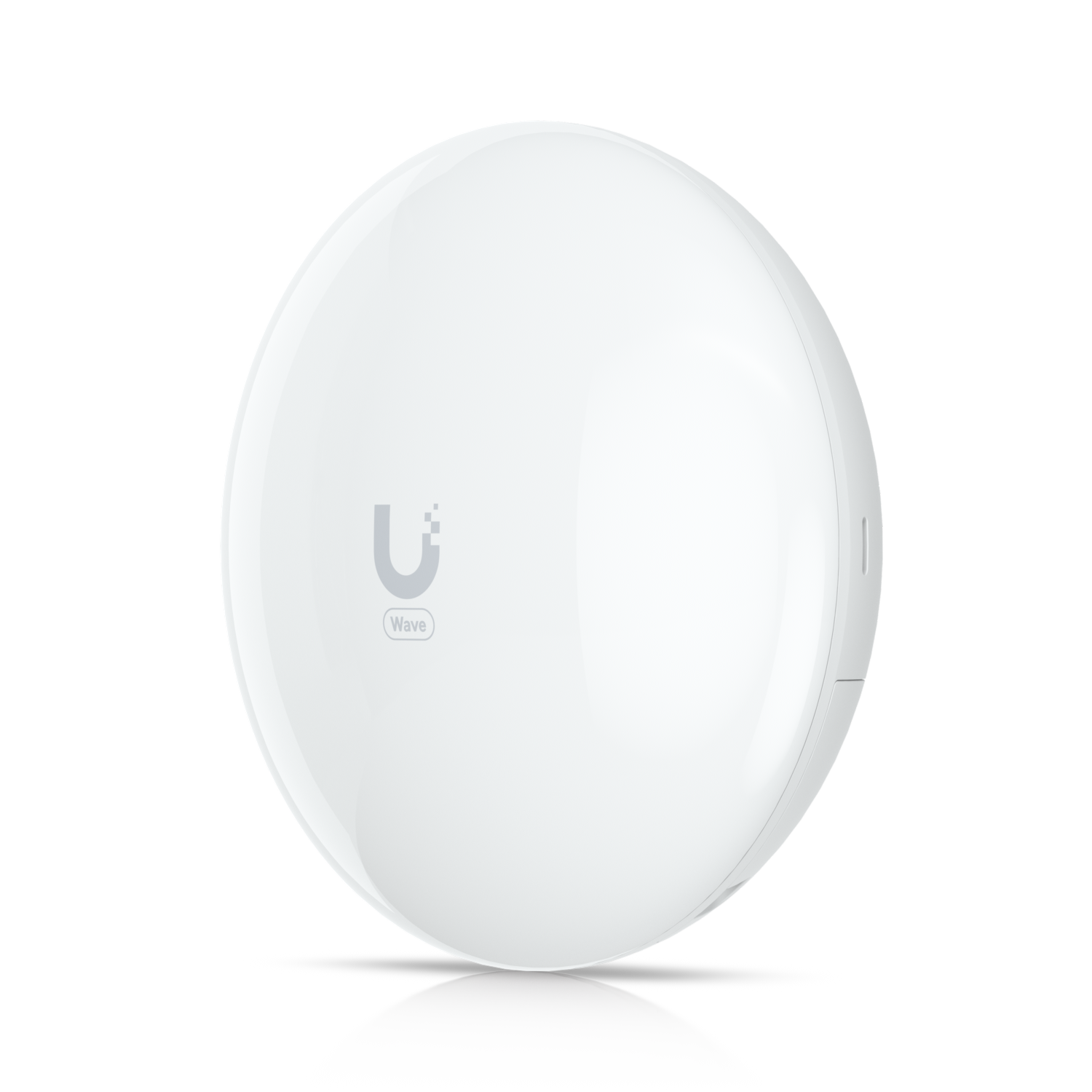 Ubiquiti Wave-Pico official marketing image 1