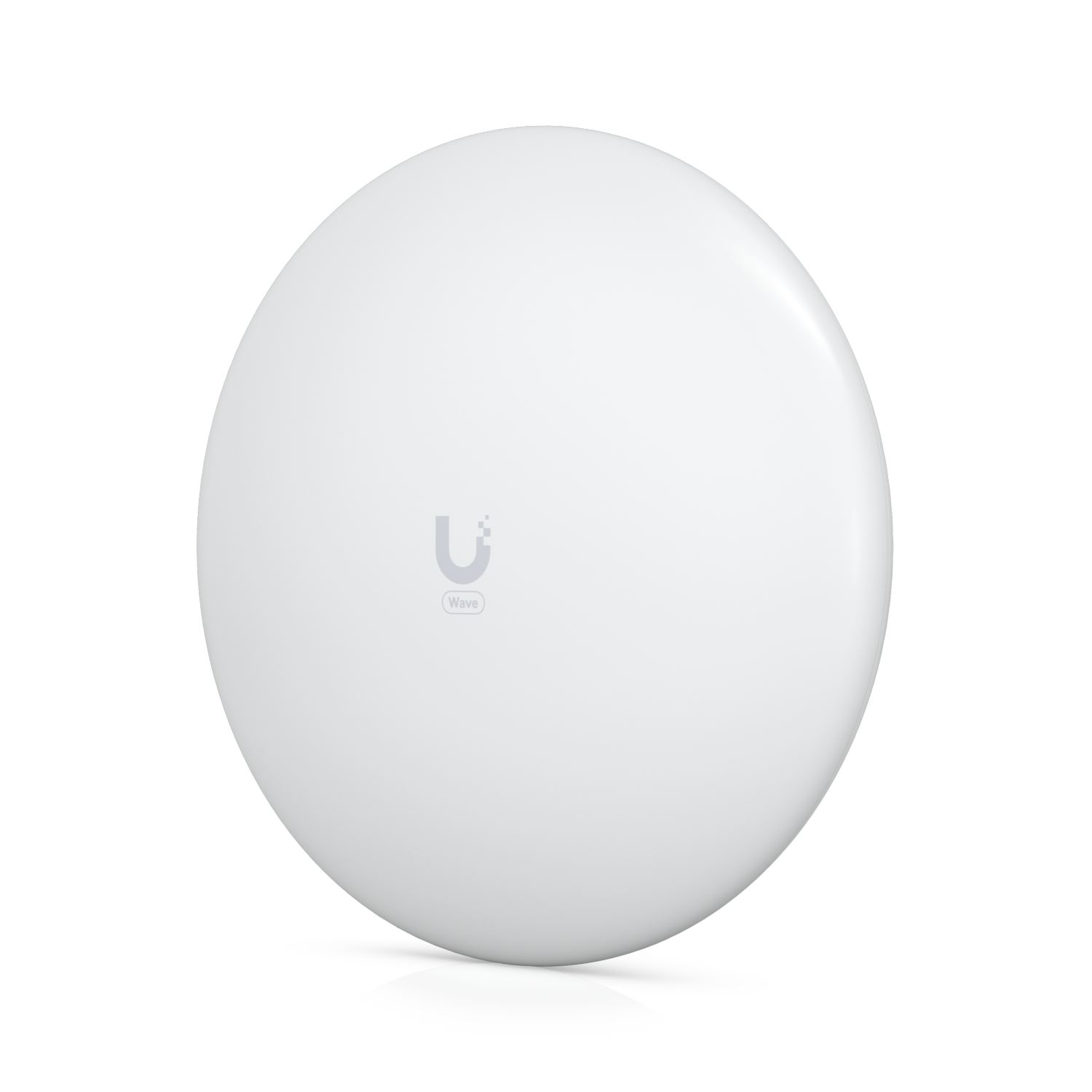 Ubiquiti Wave-LR official marketing image 1