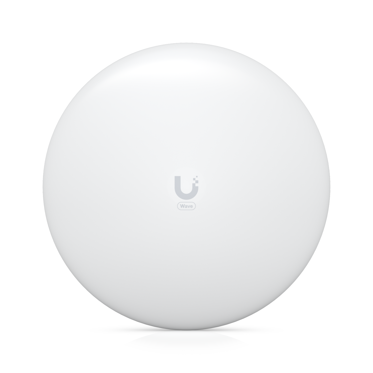 Ubiquiti Wave-LR official marketing image 2