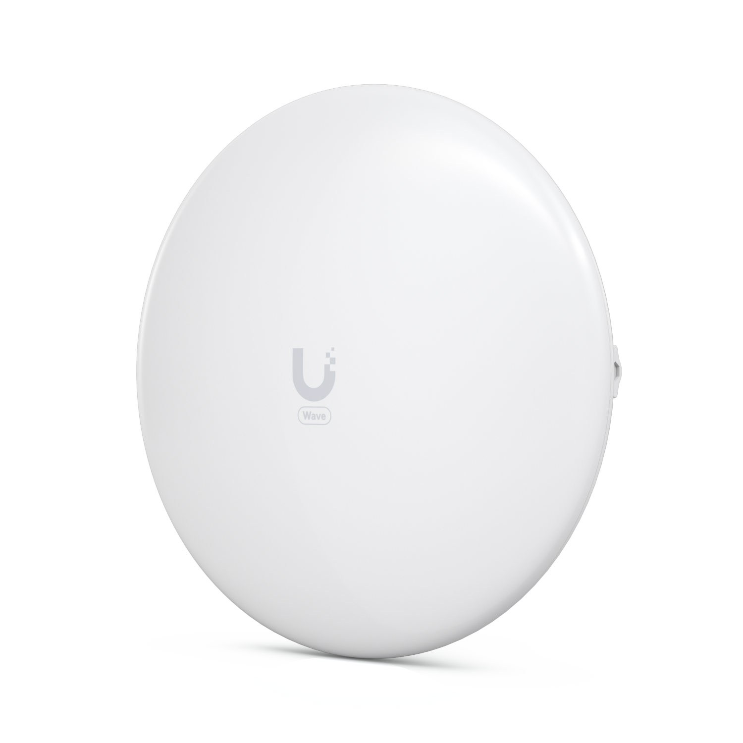 Ubiquiti Wave-Nano official marketing image 1
