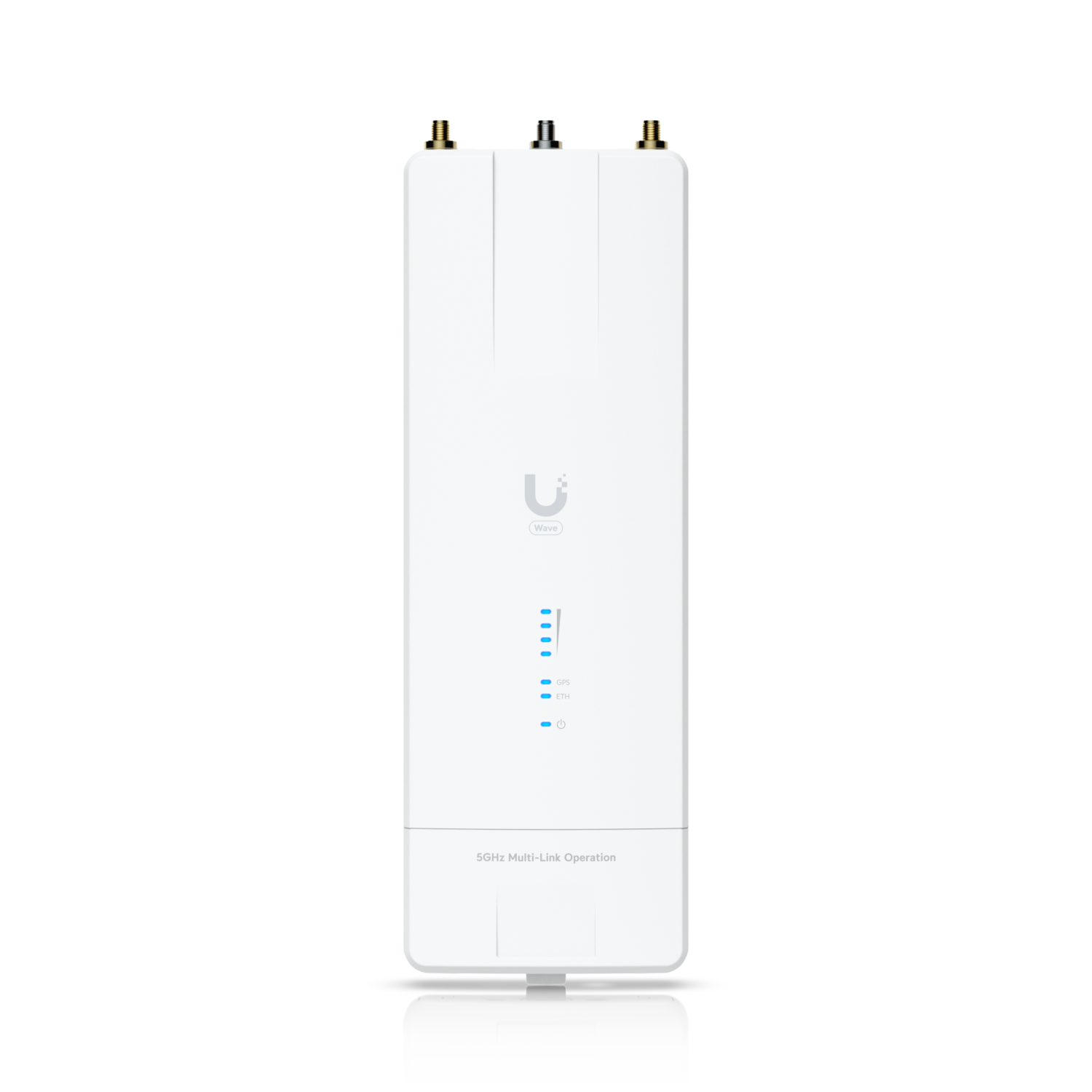 Ubiquiti Wave-MLO5 official marketing image 1
