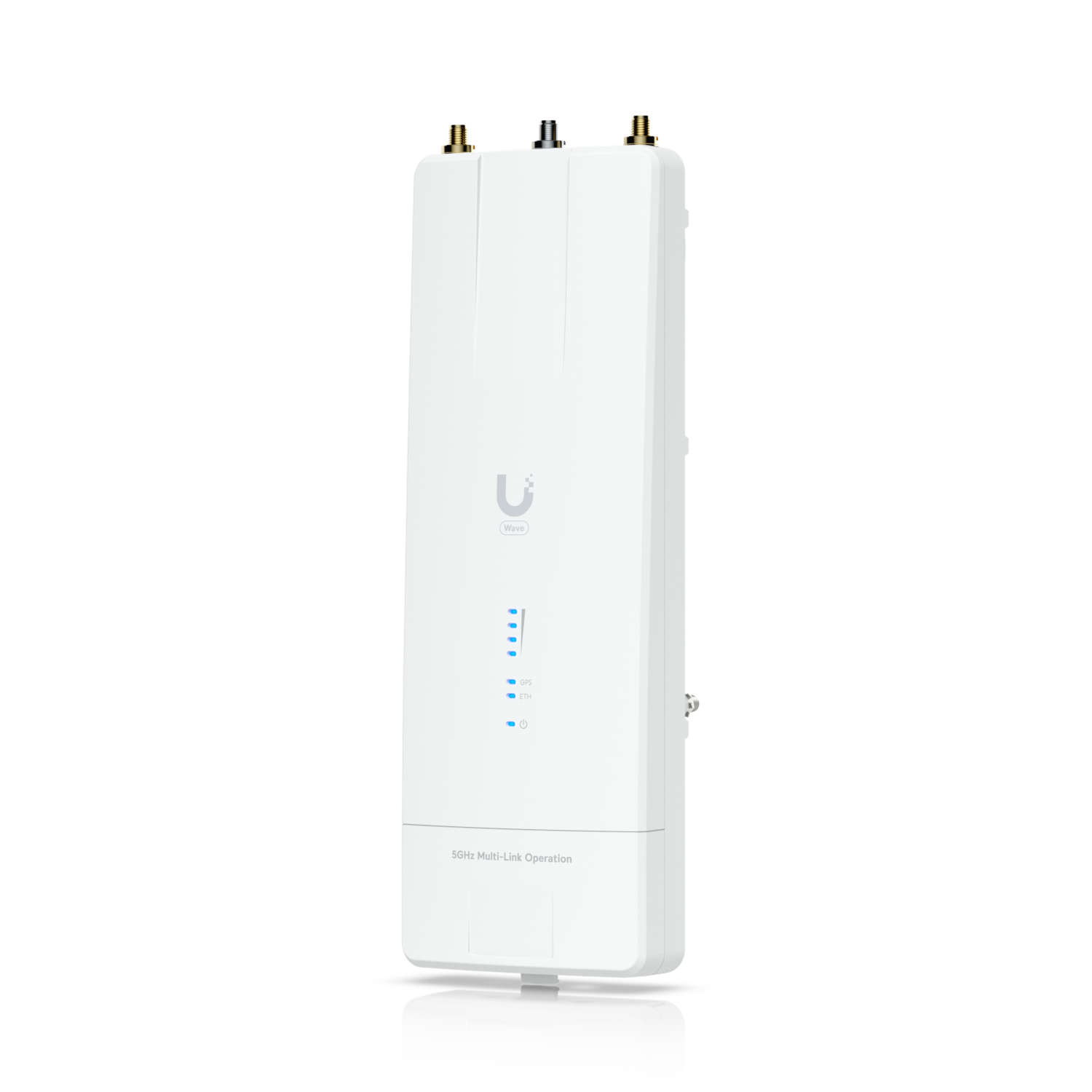 Ubiquiti Wave-MLO5 official marketing image 2