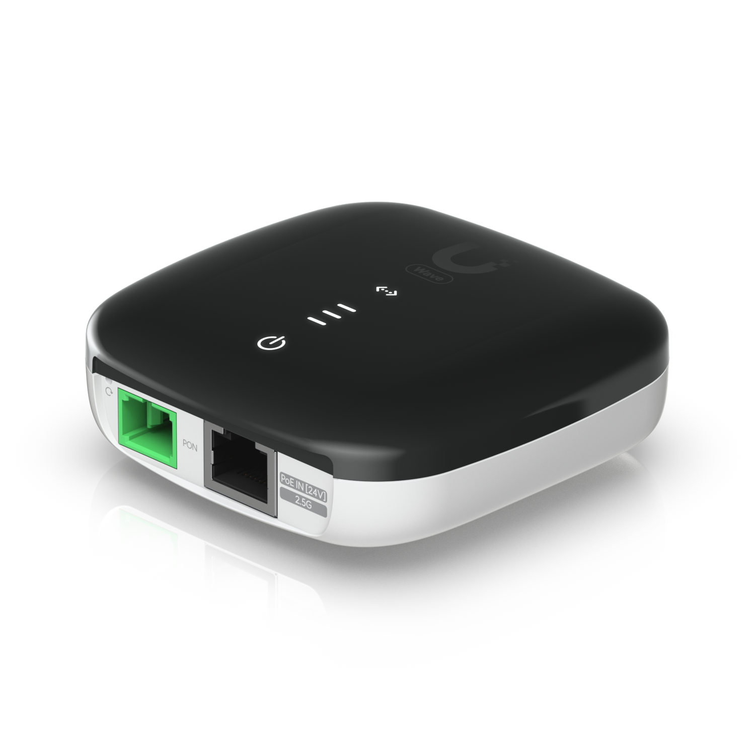 Ubiquiti Wave-Fiber-ONU-20 official marketing image 1