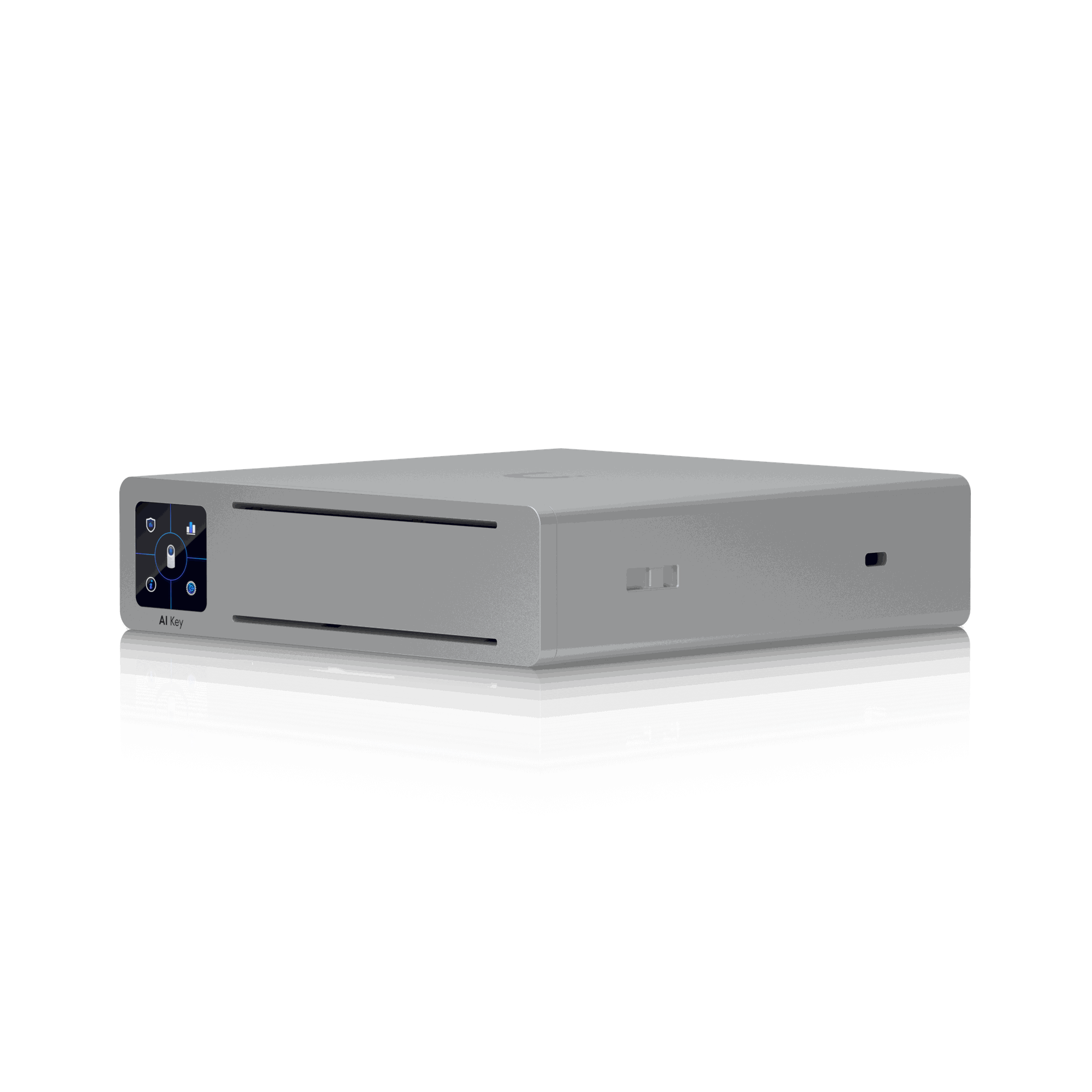 Ubiquiti AI-Key UniFi Protect AI Key