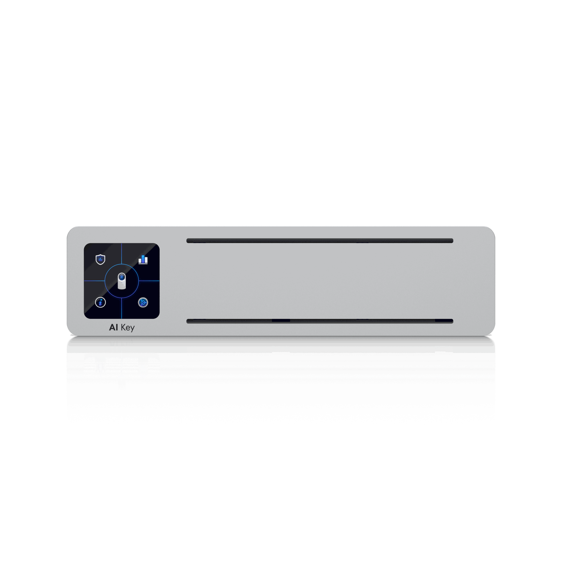 Ubiquiti AI-Key UniFi Protect AI Key