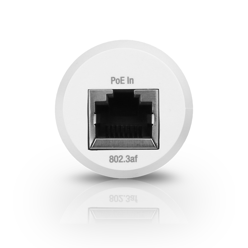 Ubiquiti INS-3AF-USB Instant 802.3af to USB Adapter