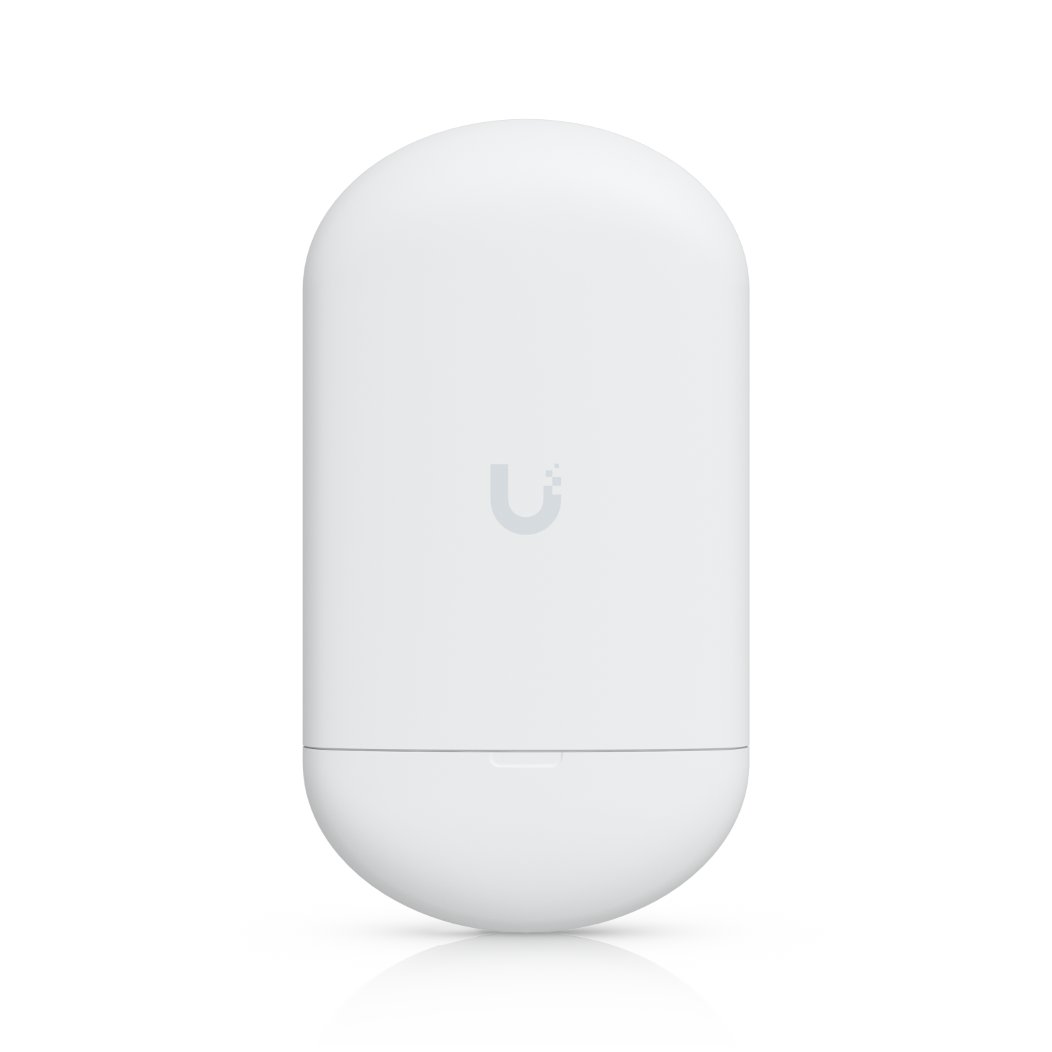 Ubiquiti Loco5AC NanoStation 5AC Loco