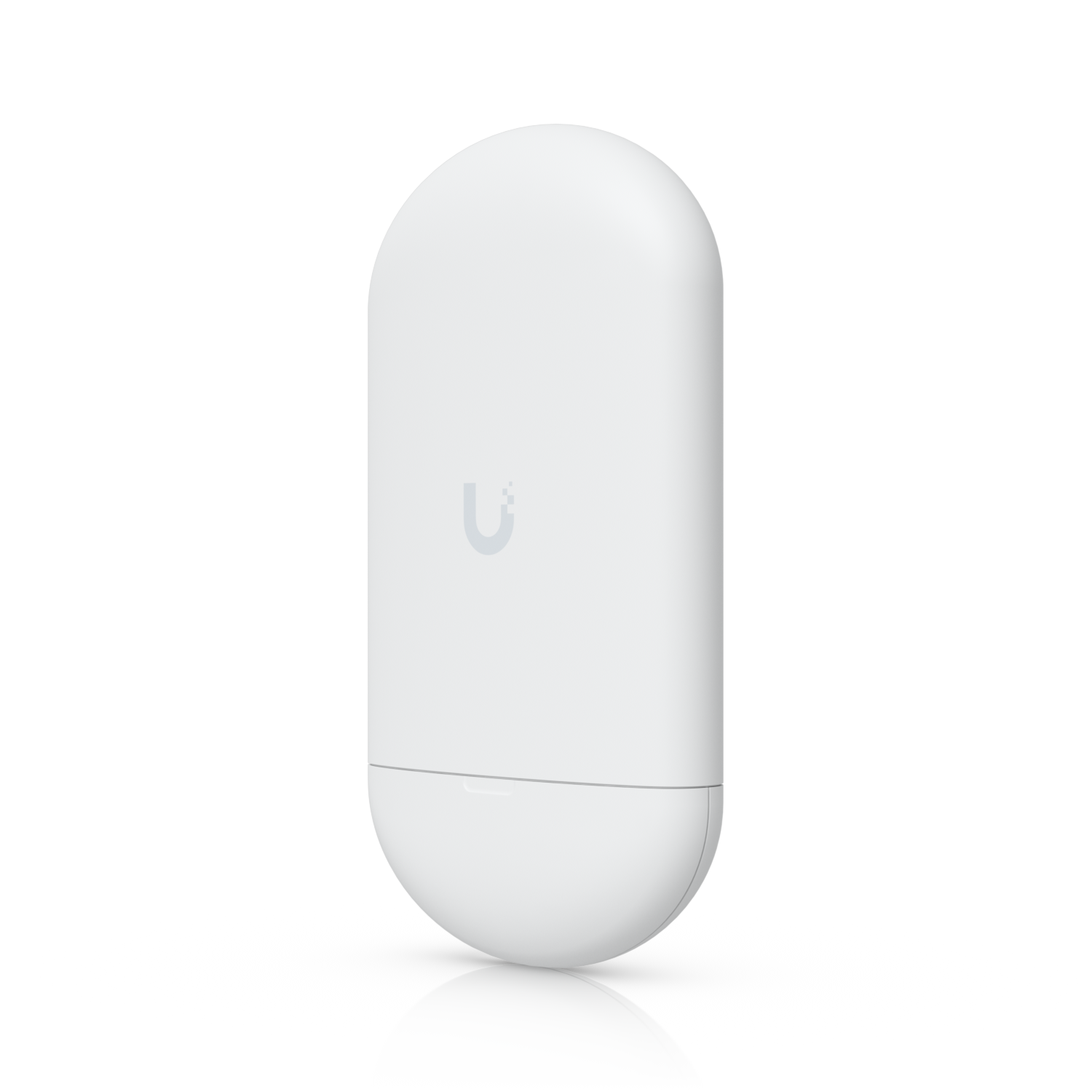 Ubiquiti Loco5AC-5 NanoStation 5AC Loco 5-Pack
