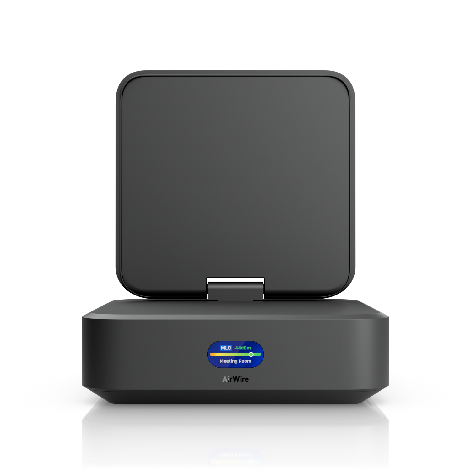 Ubiquiti U-AirWire UniFi WiFi 7 Client Adapter