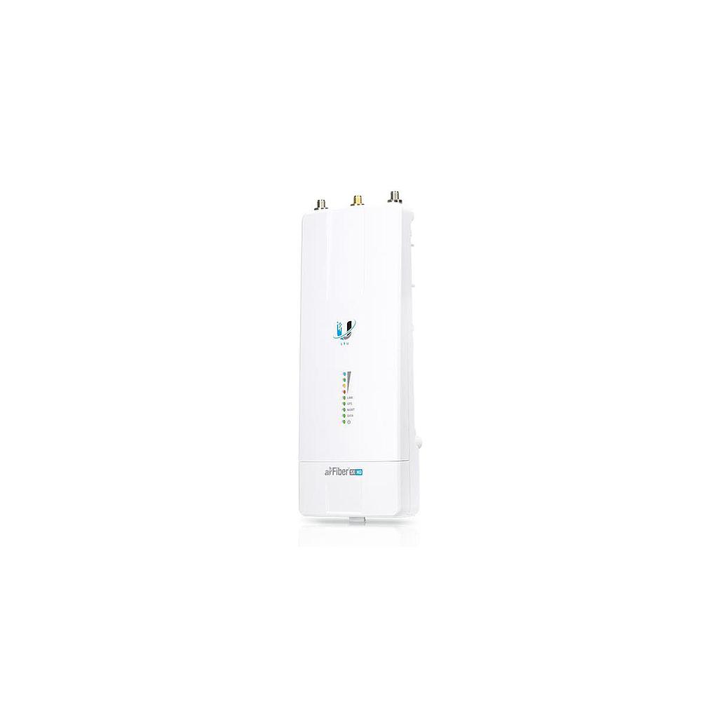 Ubiquiti AF-5XHD airFiber 5XHD 5 GHz Carrier Backhaul Radio