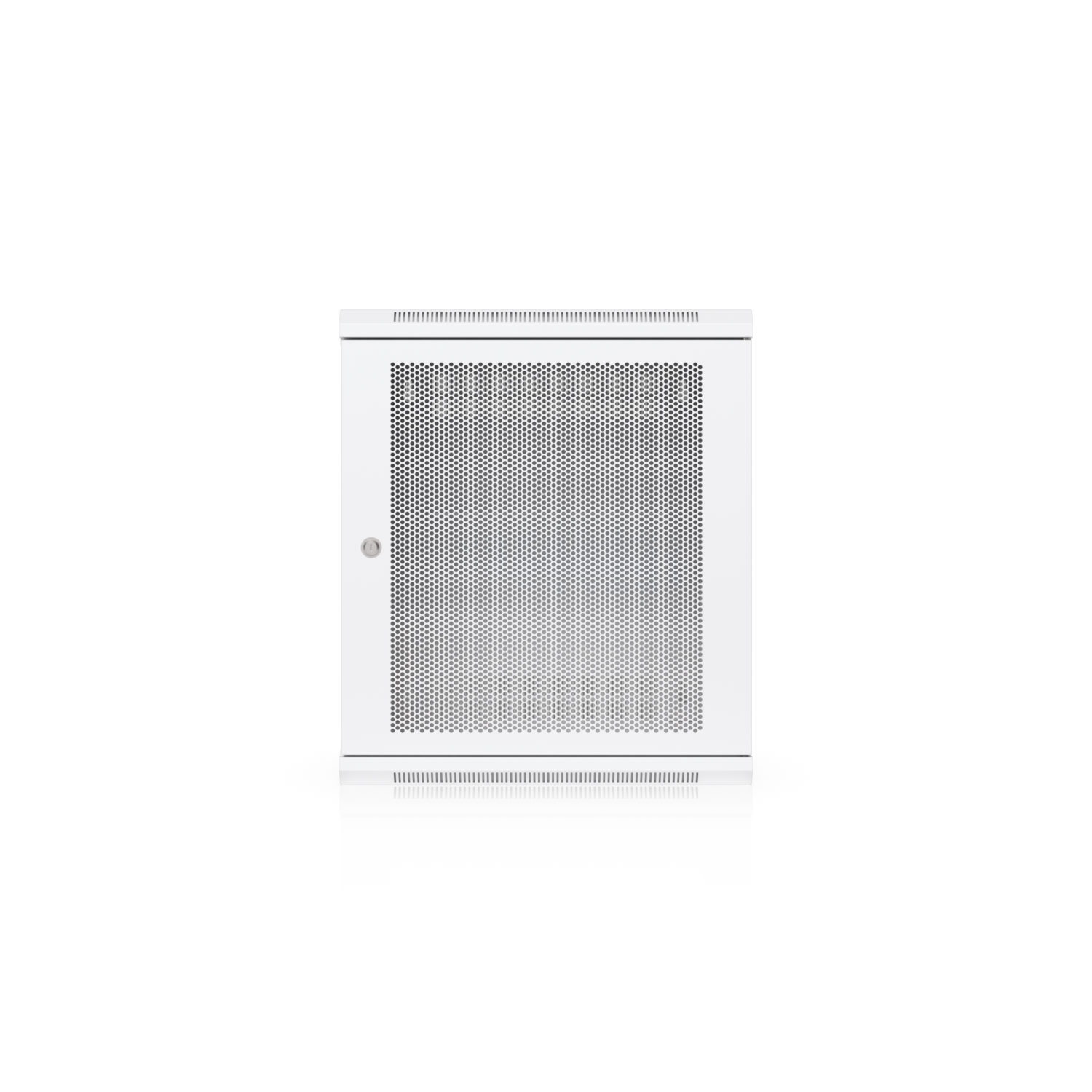 UACC-Rack-12U-Wall-450-P official product image