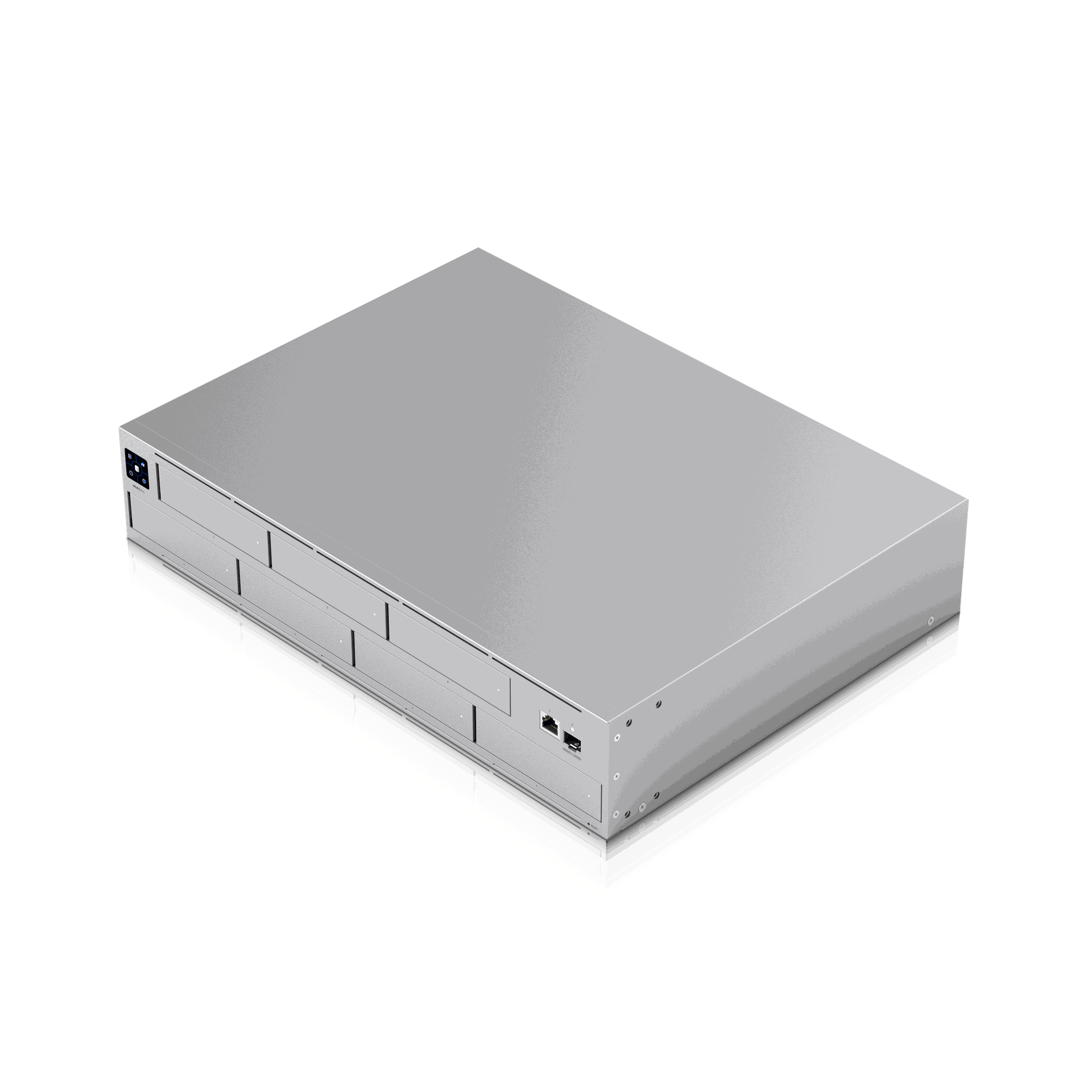 Ubiquiti UNAS-Pro additional product image