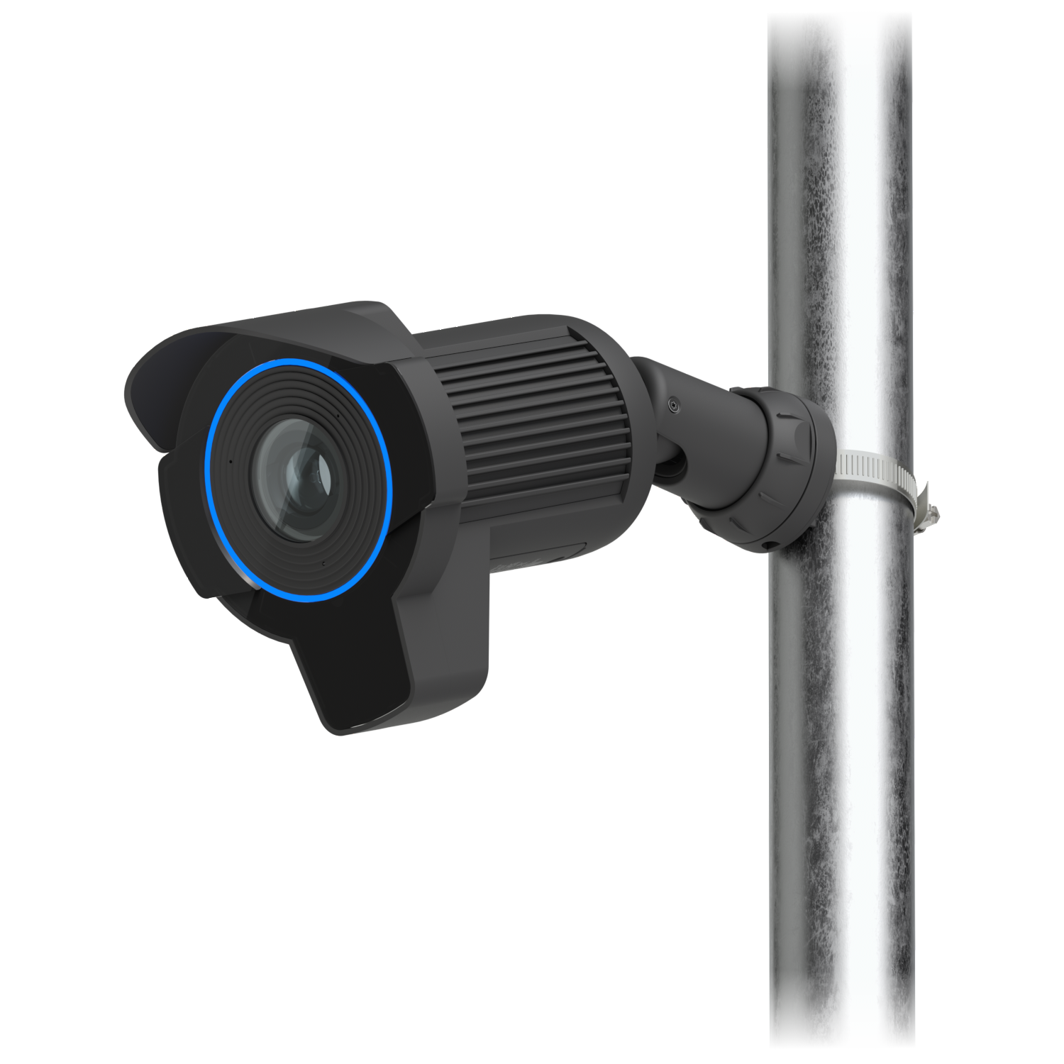 Ubiquiti UVC-AI-LPR-B additional product image