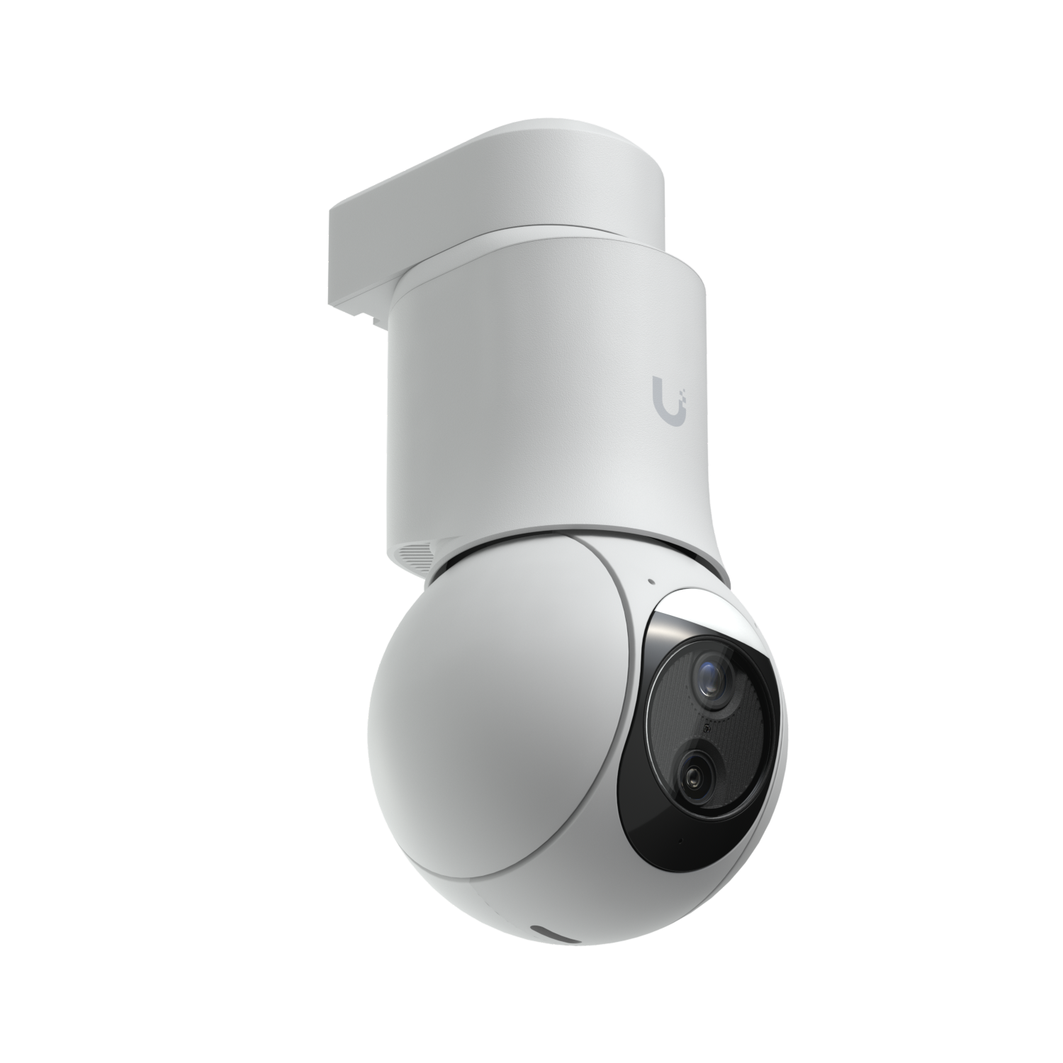 Ubiquiti UVC-G6-PTZ-W additional product image
