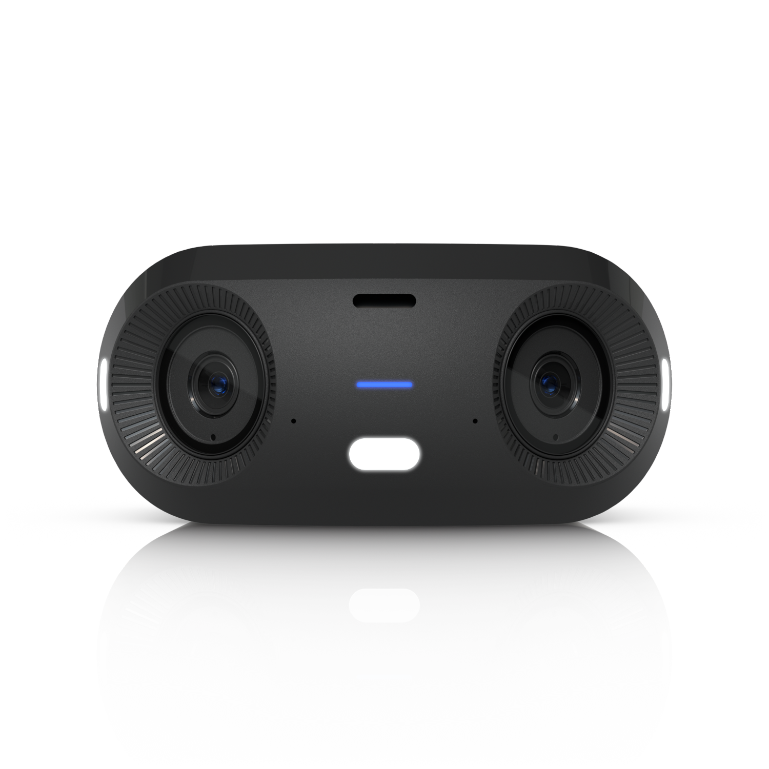 Ubiquiti UVC-G6-180-B official product image