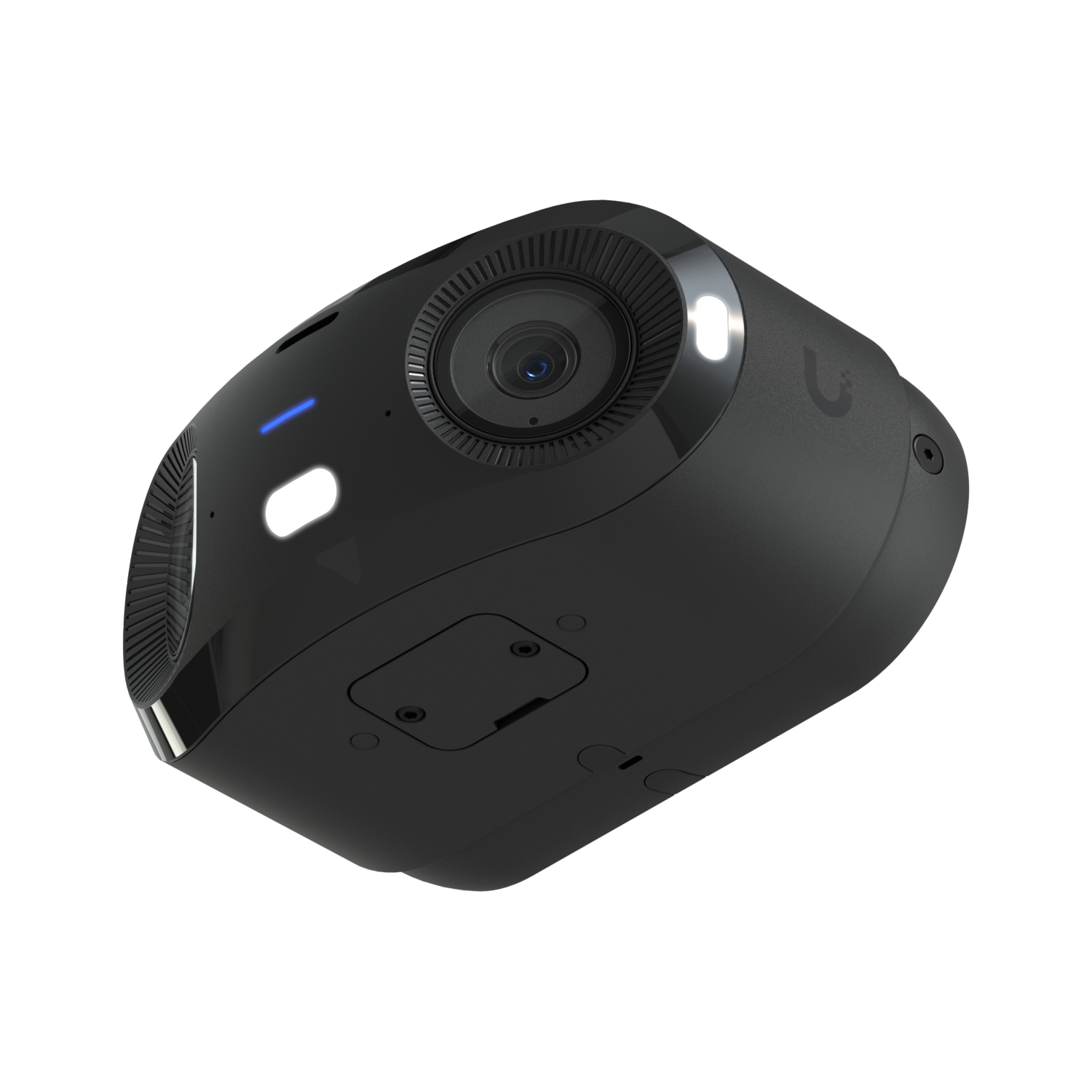 Ubiquiti UVC-G6-180-B additional product image