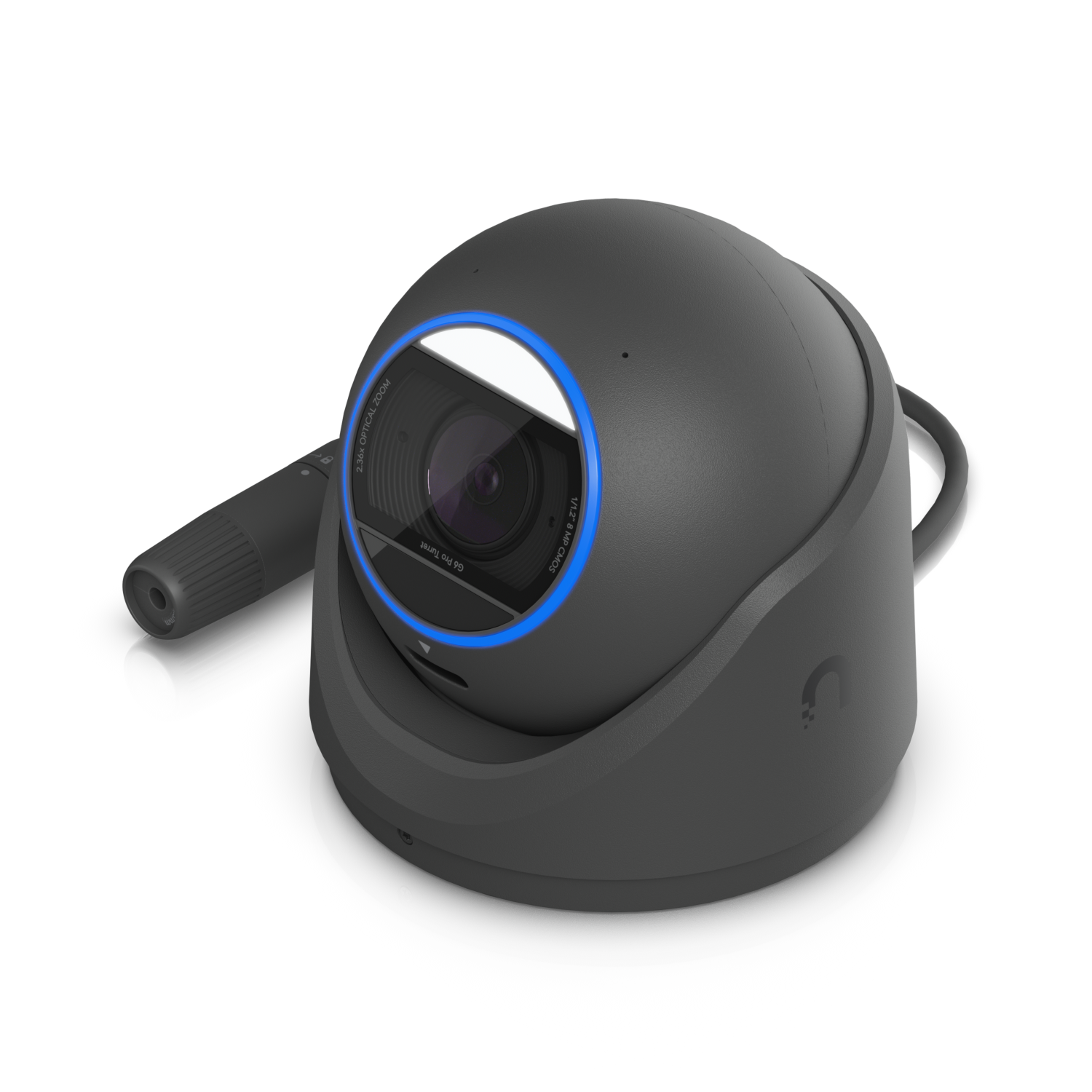 Ubiquiti UVC-G6-Pro-Turret-B additional product image