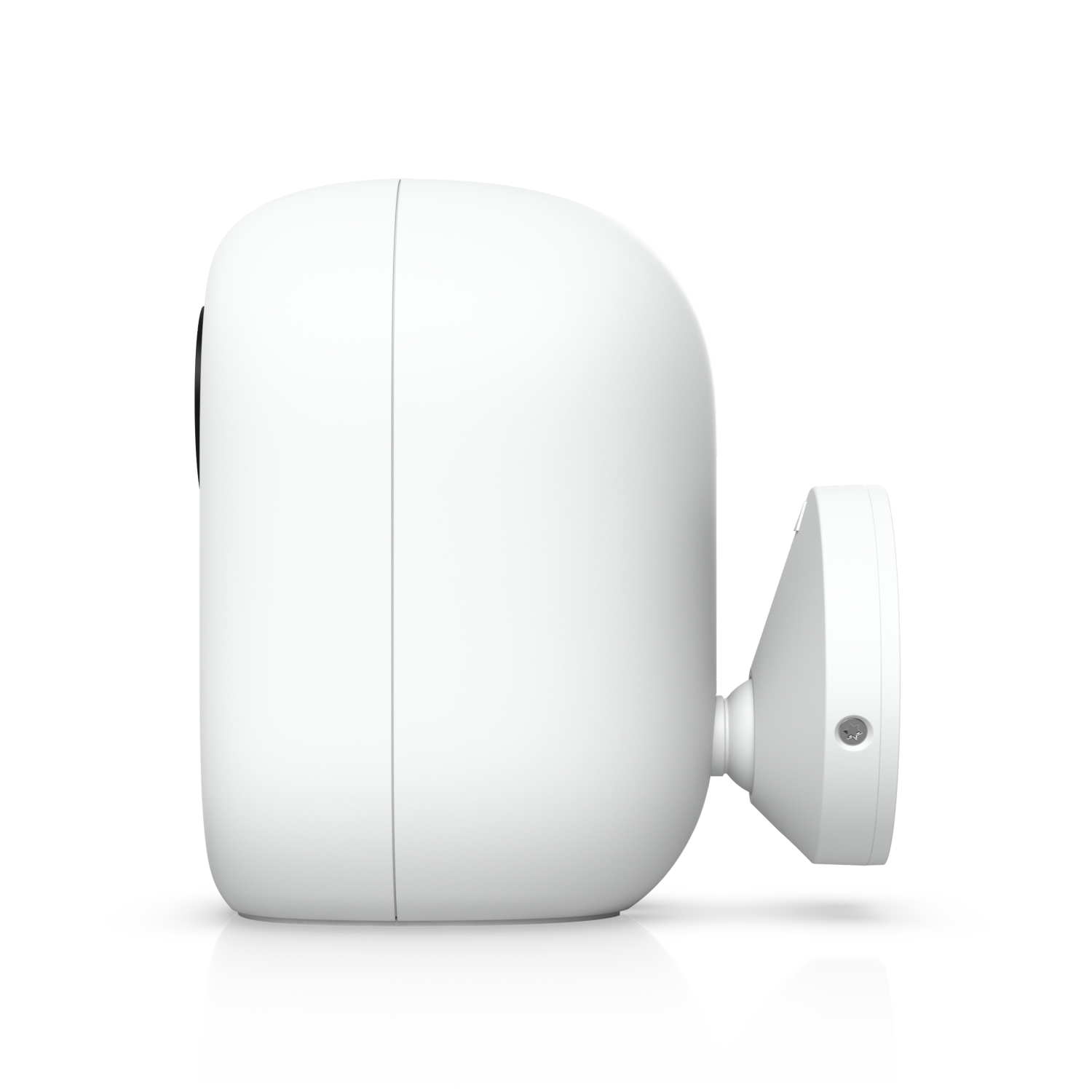 Ubiquiti UVC-G6-INS-W additional product image