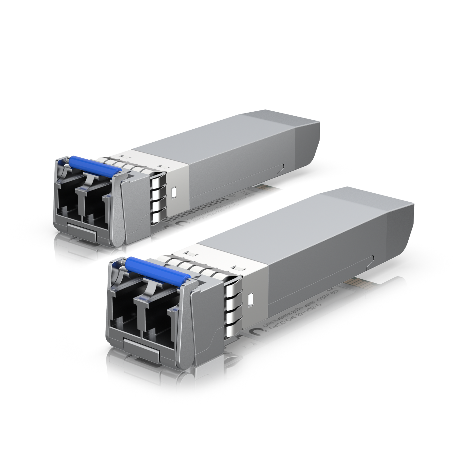 Ubiquiti UACC-OM-SM-10G-D-2 additional product image