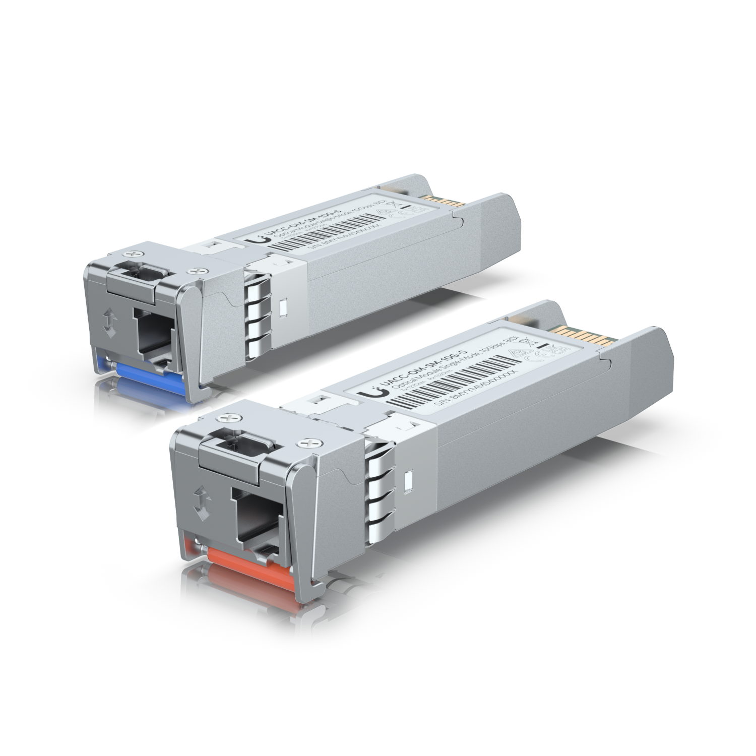 Ubiquiti UACC-OM-SM-10G-S-20 official product image