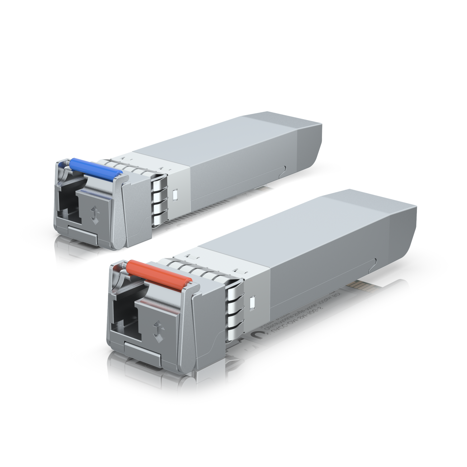 Ubiquiti UACC-OM-SM-10G-S-20 additional product image