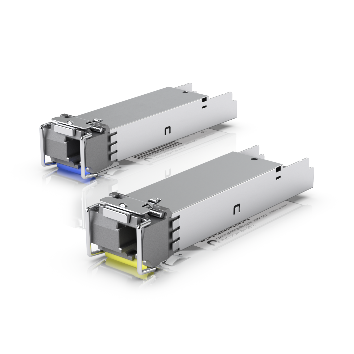 Ubiquiti UACC-OM-SM-1G-S-20 additional product image