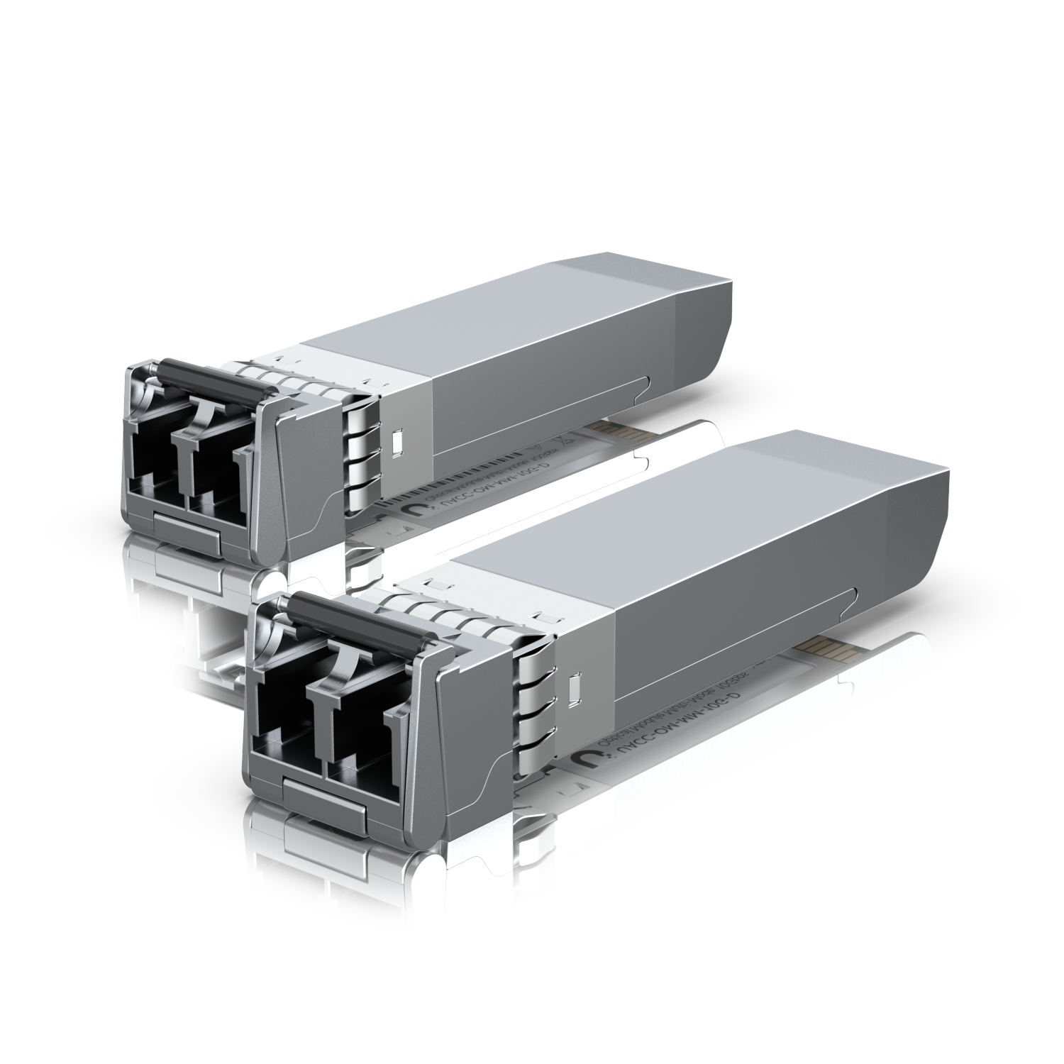 Ubiquiti UACC-OM-MM-10G-D-2 additional product image