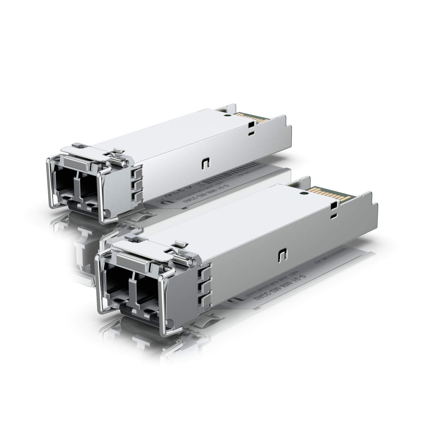 Ubiquiti UACC-OM-MM-1G-D-20 additional product image