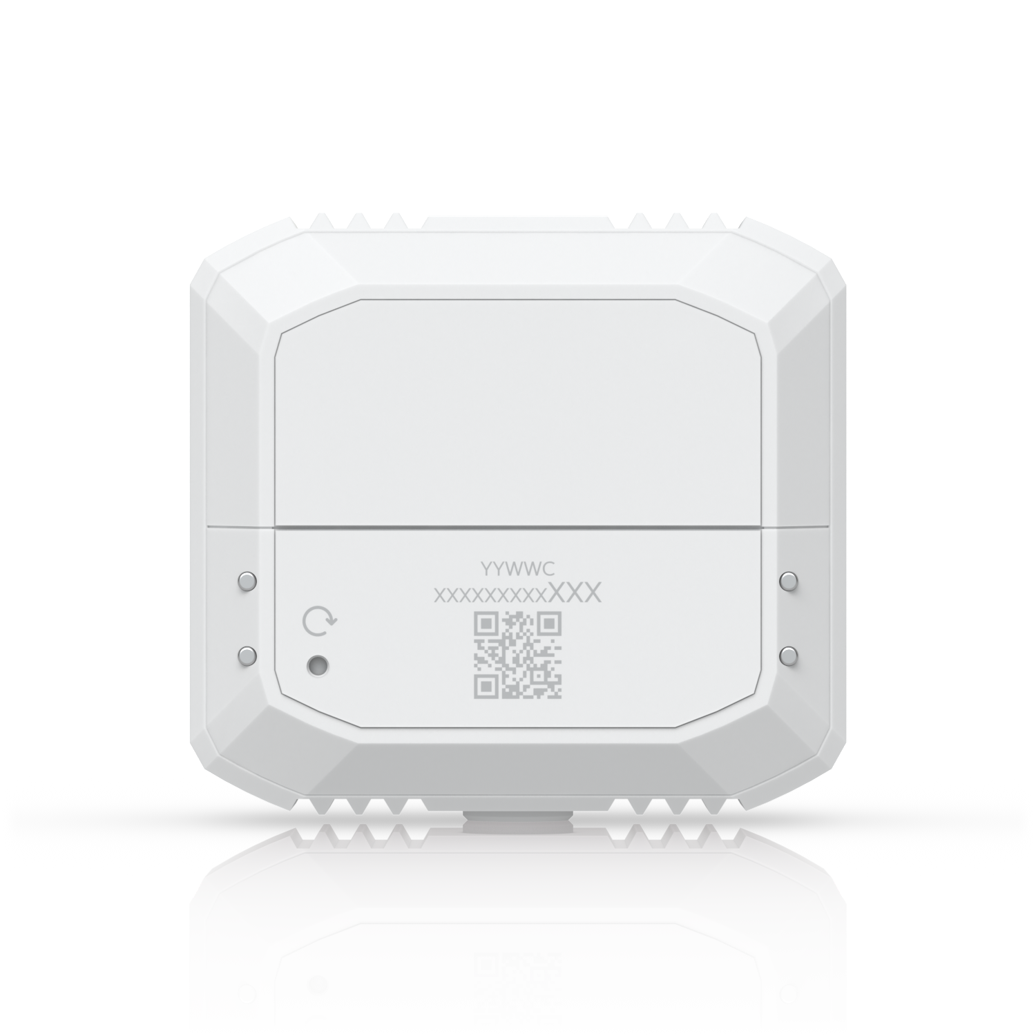 Ubiquiti USL-Environmental-US installation or accessory image