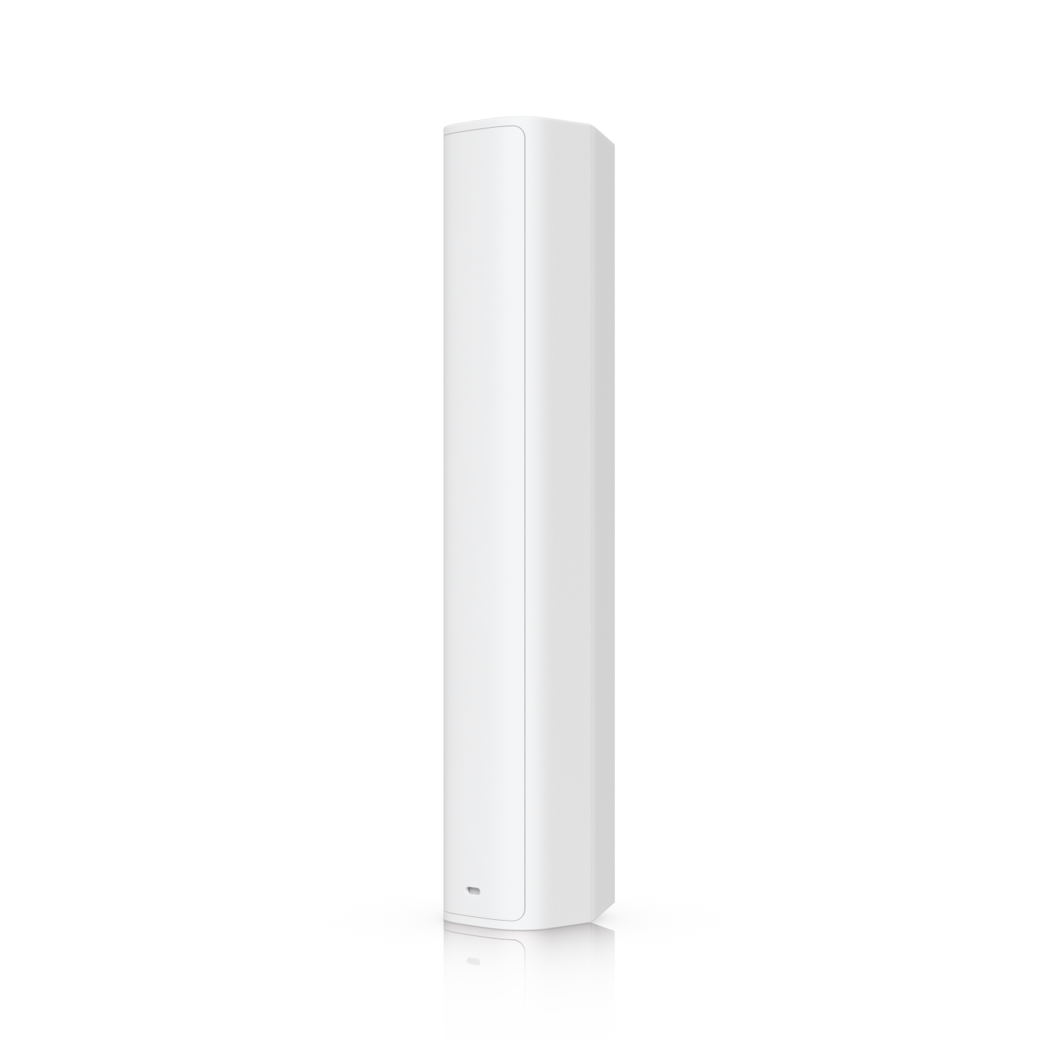 Ubiquiti USL-GlassBreak-US installation or accessory image