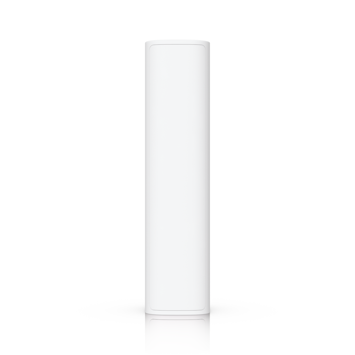 Ubiquiti USL-Motion-3-US product image