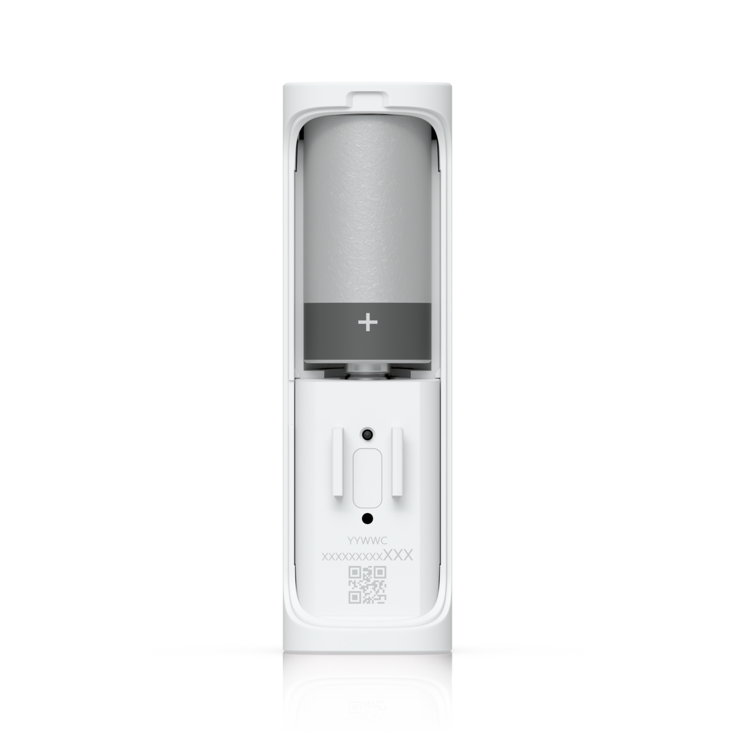 Ubiquiti USL-Entry-US installation or accessory image