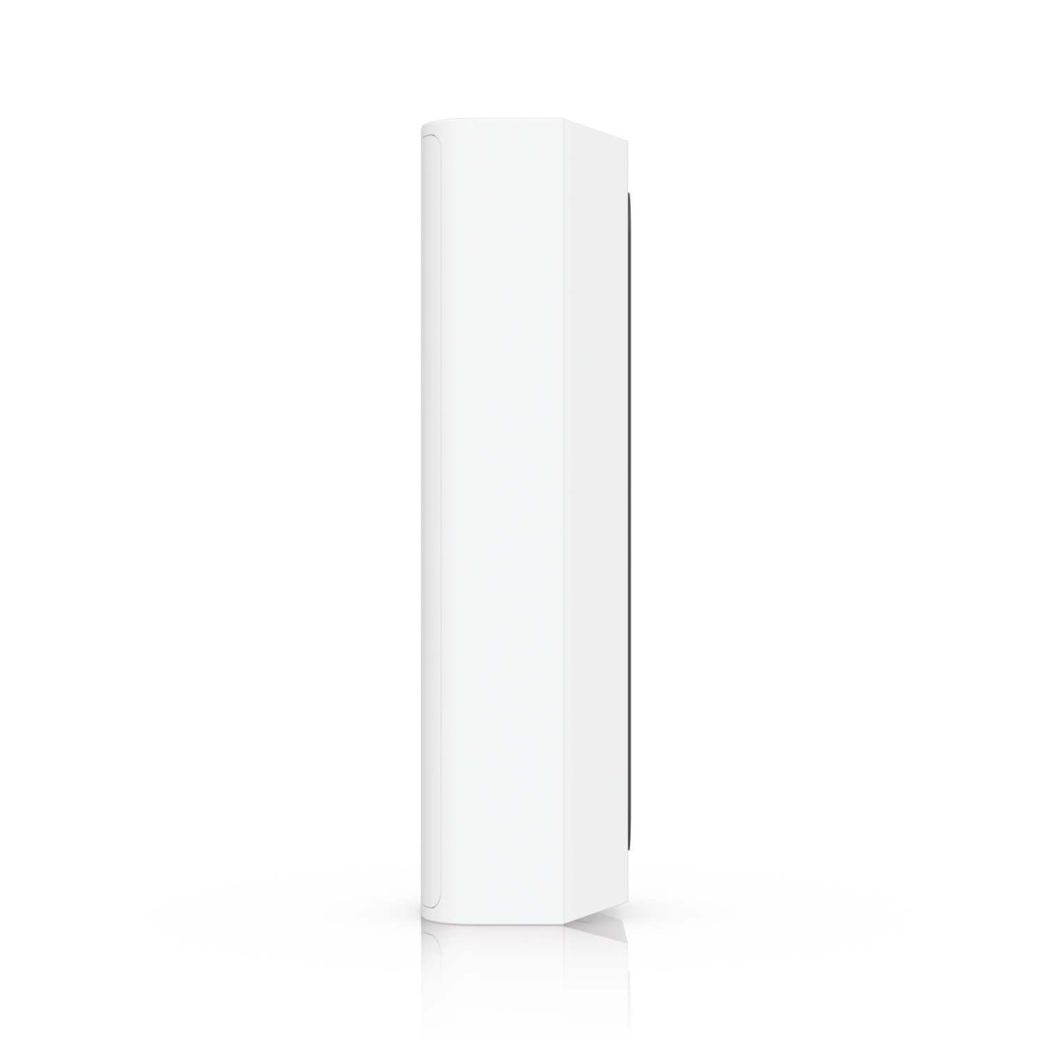 Ubiquiti USL-Motion-US product image