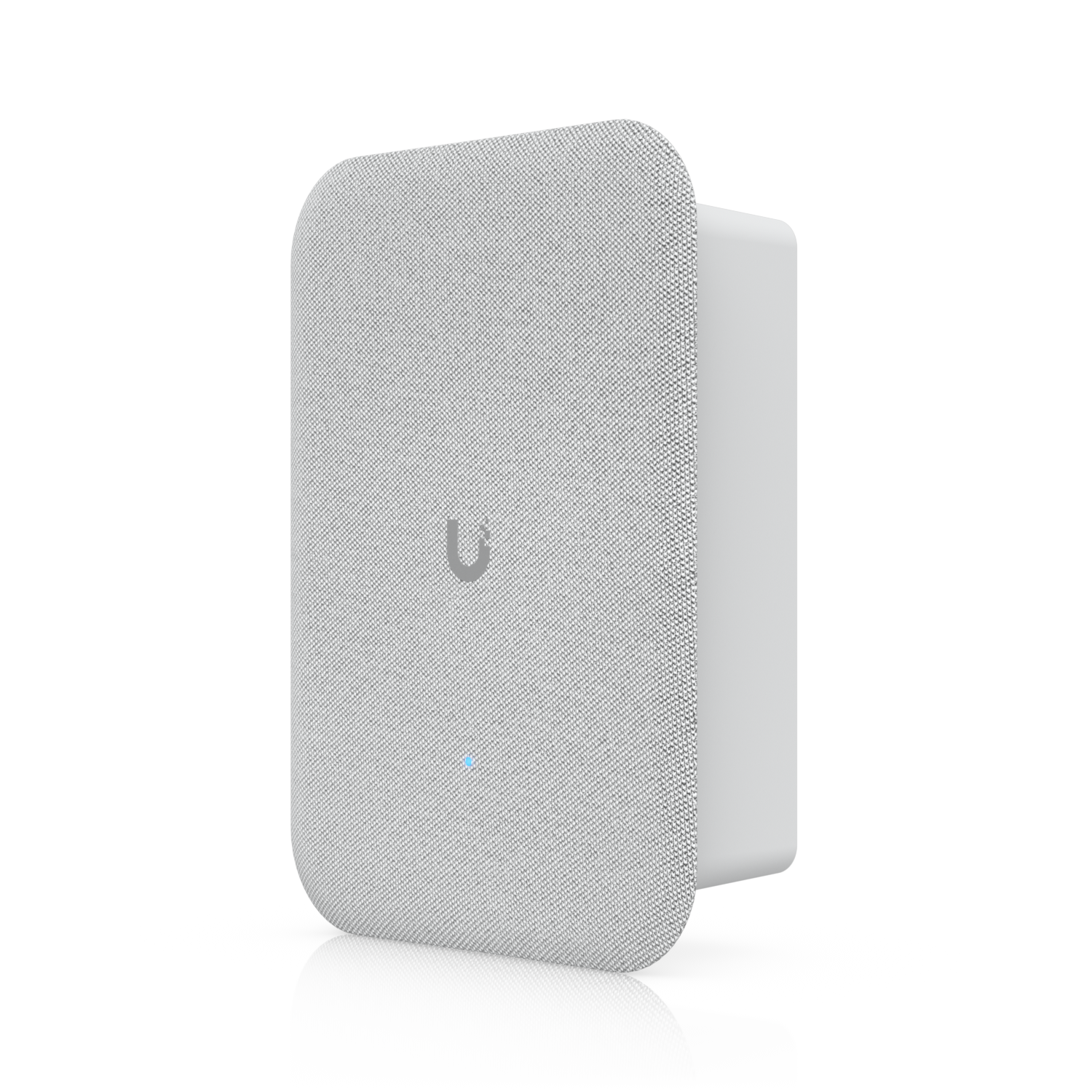 Ubiquiti UP-AI-Speaker front view