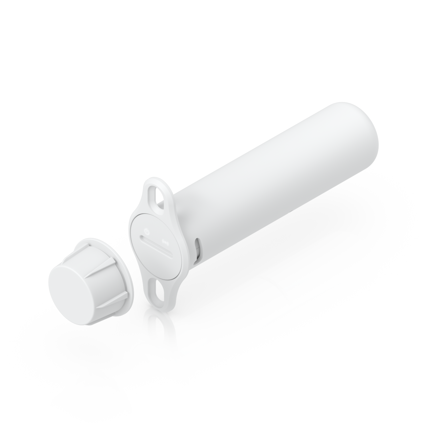 Ubiquiti USL-Entry-R recessed entry sensor and magnet