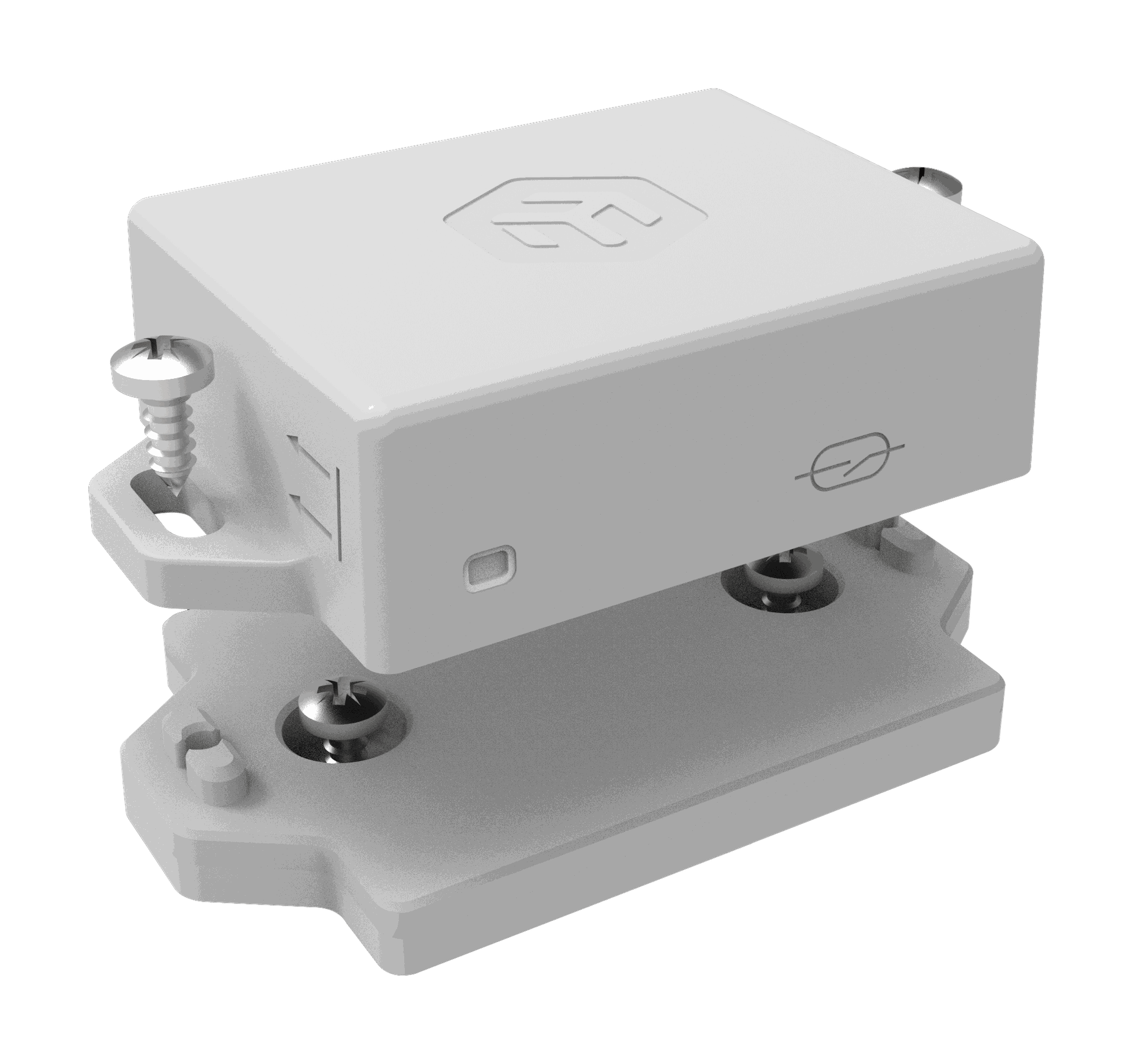 MikroTik TG-LR92 LoRaWAN sensor tag