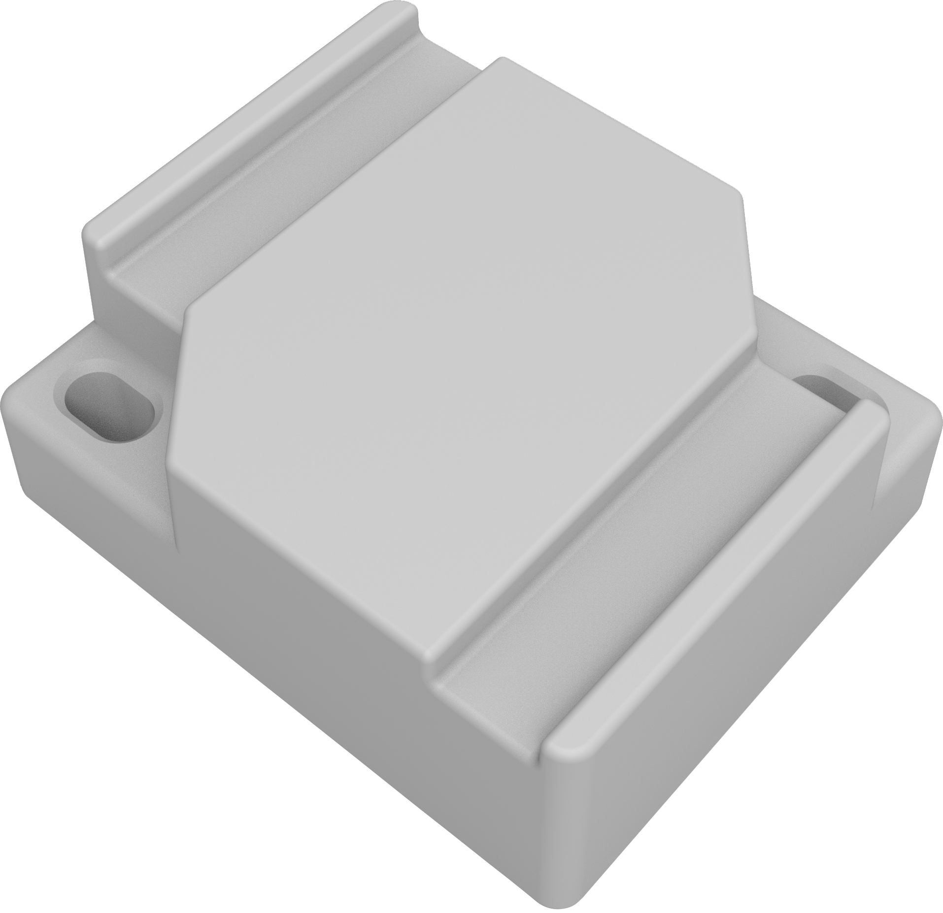MikroTik TG-BT5-OUT Bluetooth sensor tag