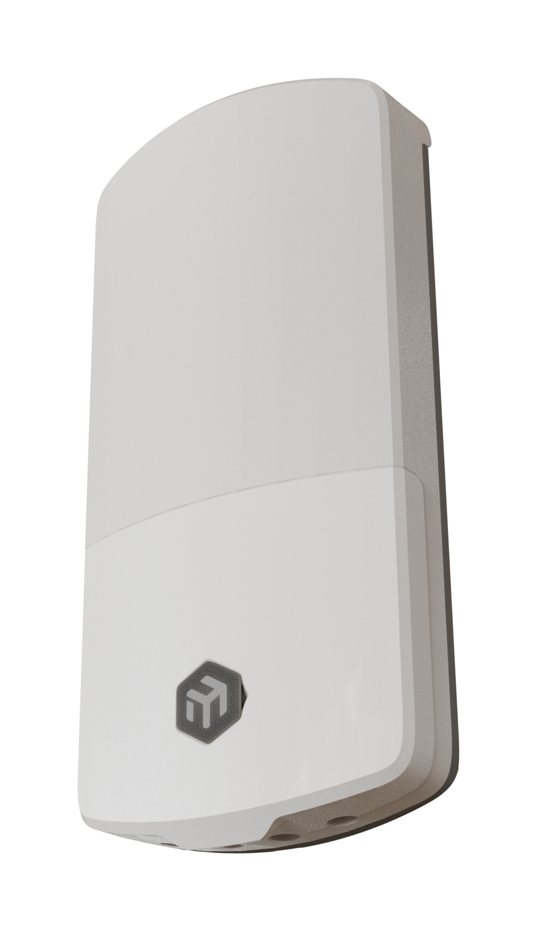MikroTik wAP ax LTE7 kit front view