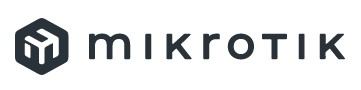 MikroTik