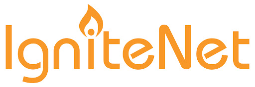 IgniteNet