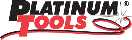 Platinum Tools