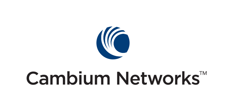 Cambium Networks