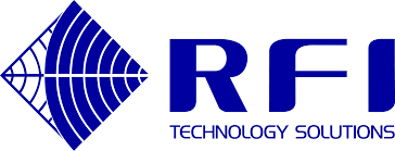 RFI Technology Solutions