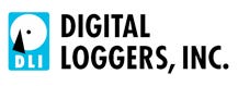 Digital Loggers