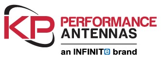 KP Performance Antennas