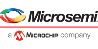 Microsemi